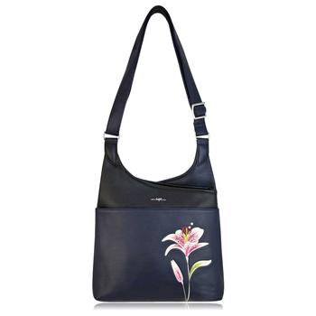 Sac à main