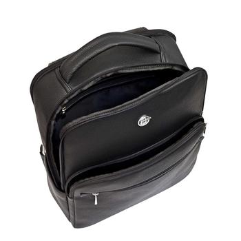 Sac à dos