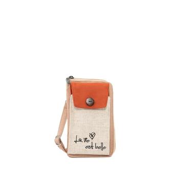 Portefeuille/Sac à main