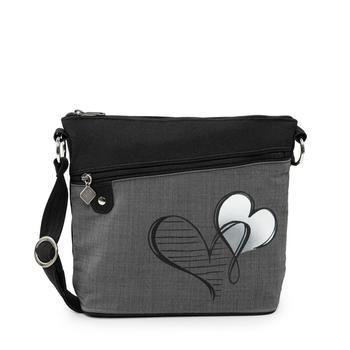 Sac à main