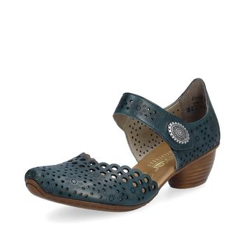 Soulier