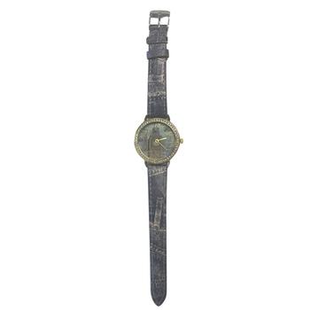 Montre