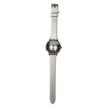 Montre