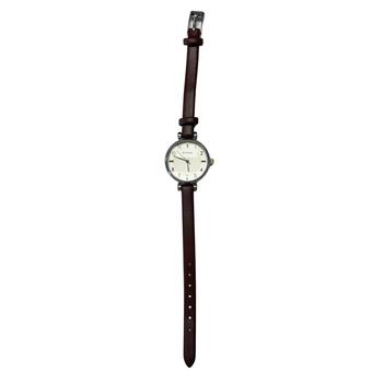Montre