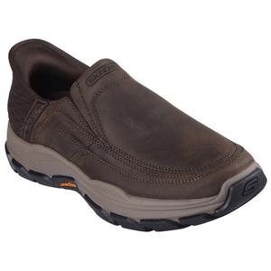 Soulier