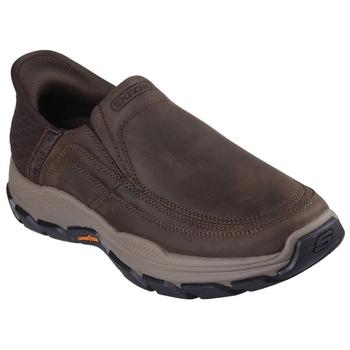 Soulier