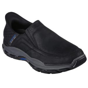 Soulier