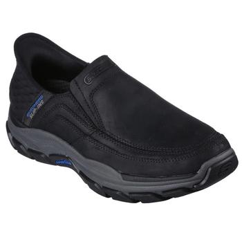 Soulier