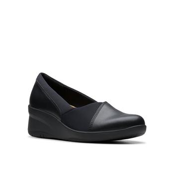 Soulier