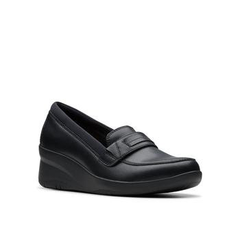Soulier