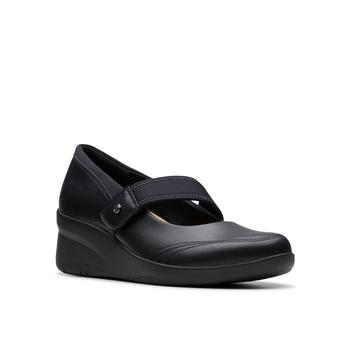 Soulier