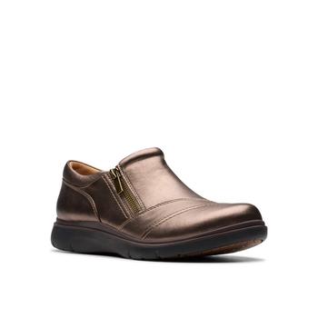 Soulier