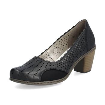 Soulier