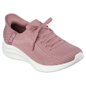 Espadrilles