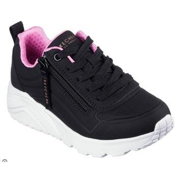 Espadrille