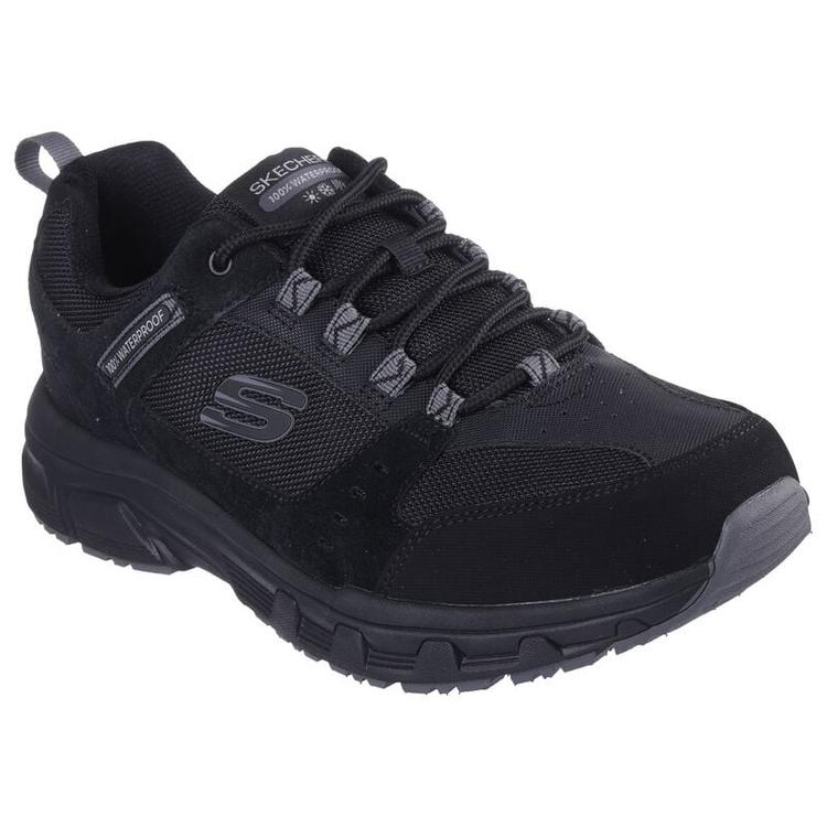 Skechers - Espadrille