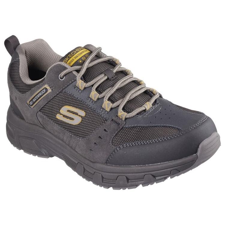 Skechers - Espadrille