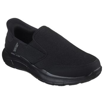 Espadrille
