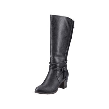 Botte
