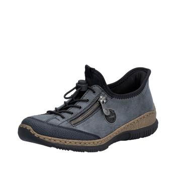 Espadrille