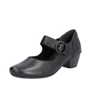 Soulier