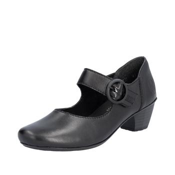 Soulier
