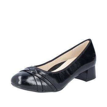 Soulier