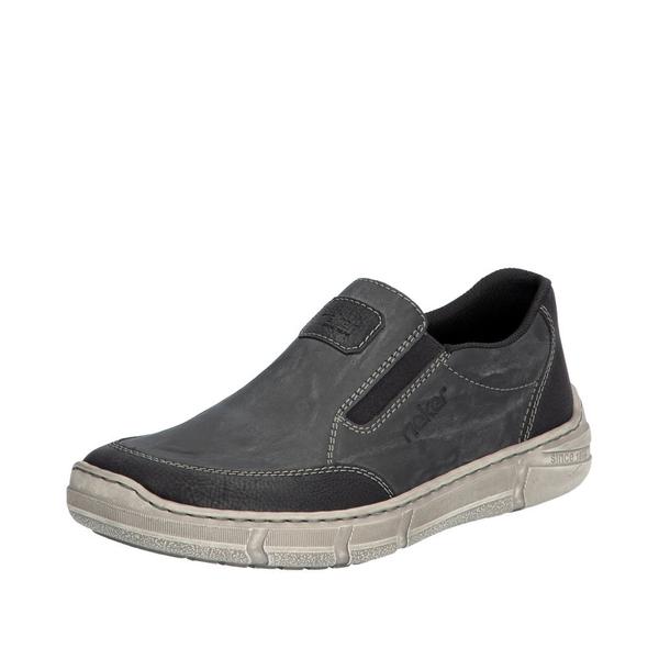 Soulier Gris 45