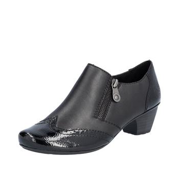 Soulier