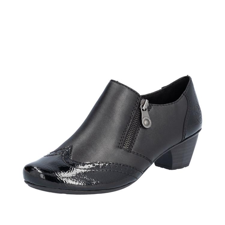 Rieker - Soulier