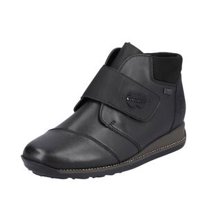 Botte