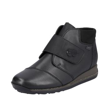 Botte