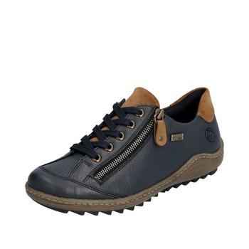 Espadrille