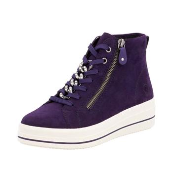 Botte