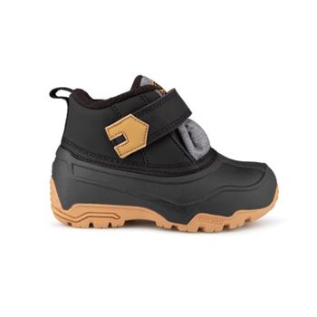 Botte