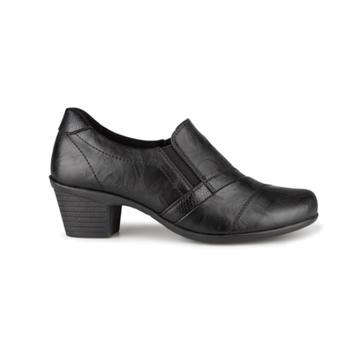 Soulier