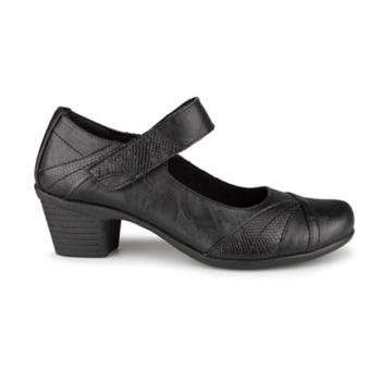 Soulier