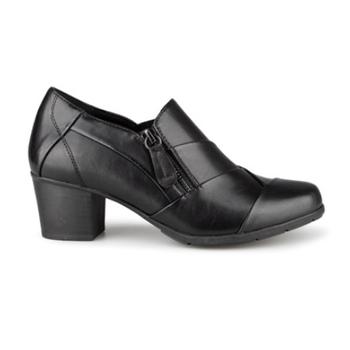 Soulier