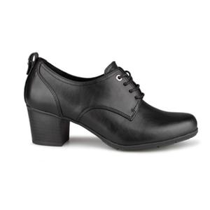 Soulier