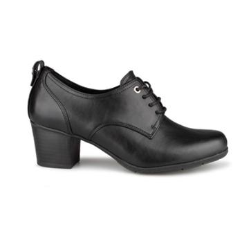 Soulier