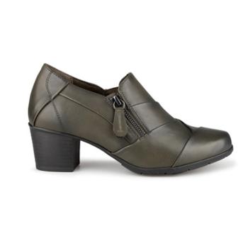Soulier