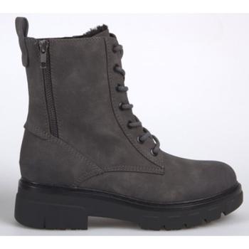 Botte