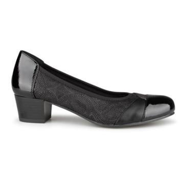Soulier