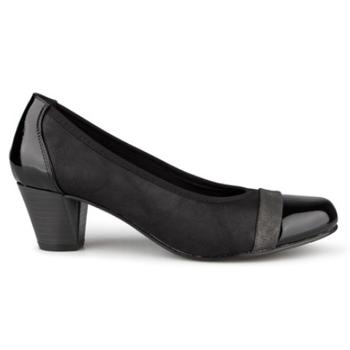 Soulier