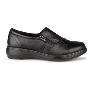 Soulier