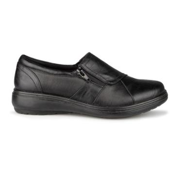 Soulier