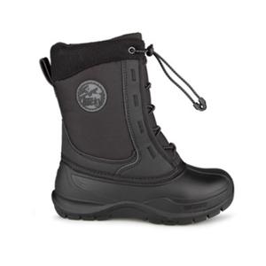 Botte