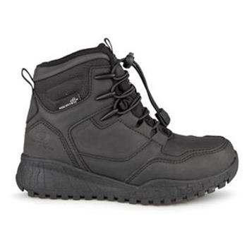 Botte
