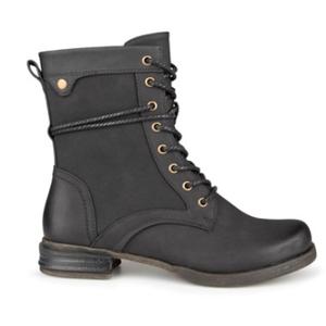 Botte