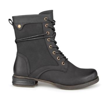 Botte